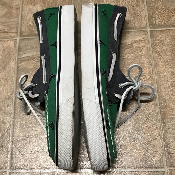 •SOLD• - Picture 6 of 8